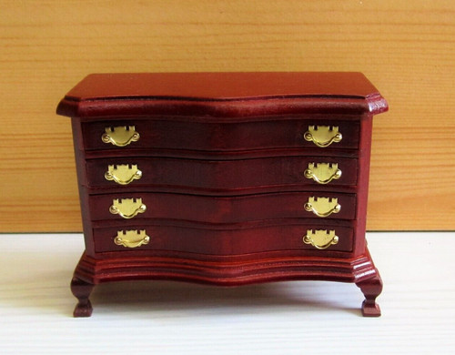 Commode miniature meuble - meuble, de