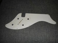 Vintage 1960's  Silvertone