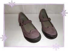 H  -  Chaussures  Ballerines