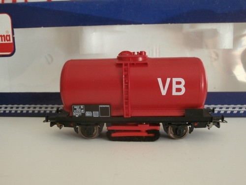 Sncf aspect neuf - aspect, wagon