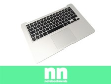 MacBook Air 13" A1466