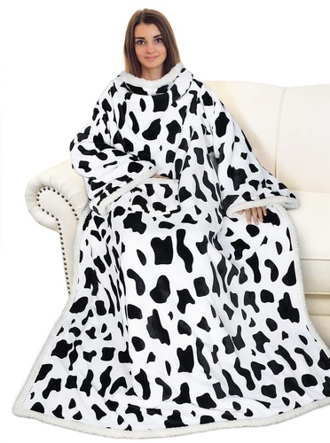 Couverture confortable - , tv