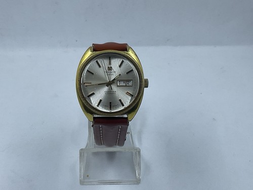 Montre tissot seastar - ,