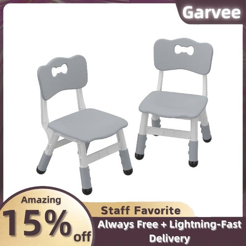 Level height adjustable kids - level,