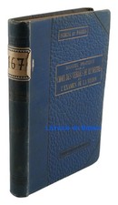 Manuel pratique pour le choix