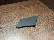 IVECO DAILY III Plateforme/Châssis (03.98-10.09) Avant Pare-Choc / Pièces,