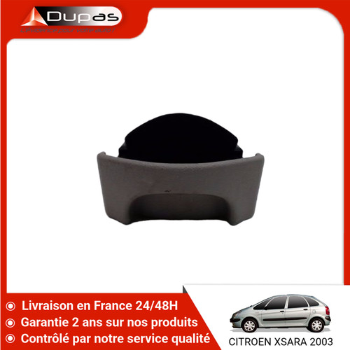 Cendrier citroen - 🇫🇷,