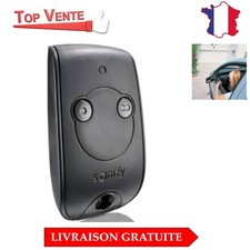 Somfy 1841026 - Télécommande