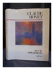 S. Claude Monet Sa Vie Son