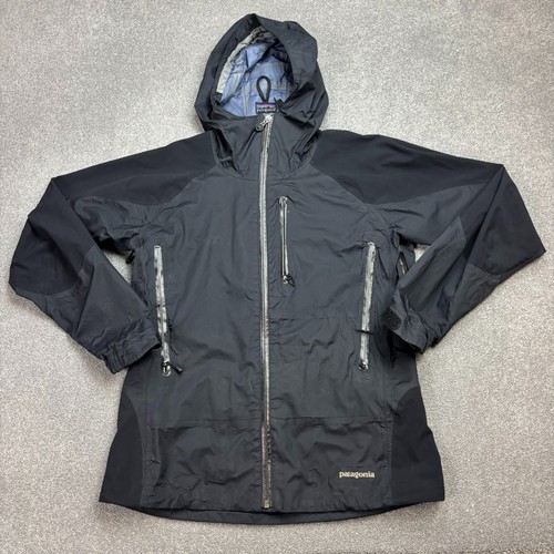 Veste patagonia adulte - patagonia, petit