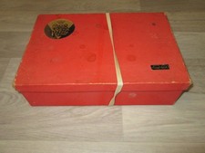 PUZZLE BOIS VINTAGE VERA 1700 PIECES VUE DE PETERBOROUGH RARE !