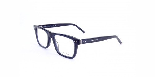 Lunettes vue tommy hilfiger - lunettes,