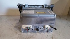 Autoradio MAZDA 3 2 PHASE 2