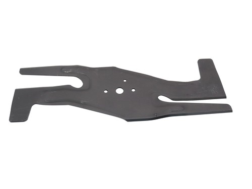 Lame adapté pour - (éjection),