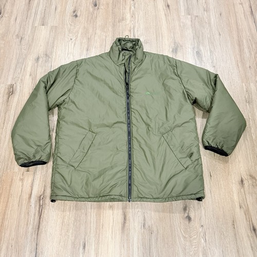 Snugpak sleeka jacket - sleeka,