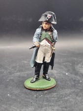 Soldat En Plomb  Napoléon 1er