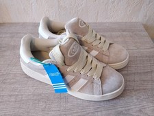 Baskets Neuves Adidas Campus Pointure 44 Livraison Gratuite 