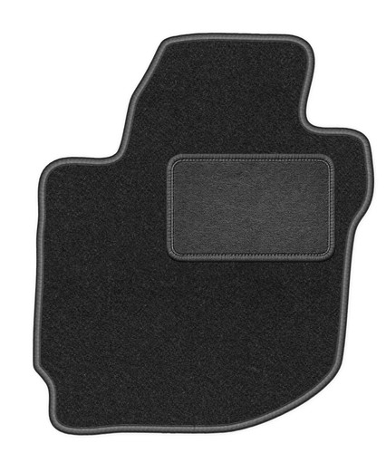 Tapis conducteur moquette - tapis, en