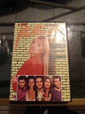 HELENE ET LES GARCONS VOLUME 17 Coffret 4 DVD