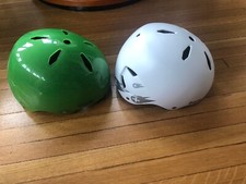 New-Old-Stock Boy's BERN