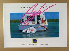 1990 zodiac yacht tenders - 1990,