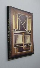 CATALOGUE EXPO  - FRANCIS