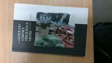 rare LIVRE guide du