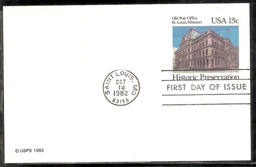 Ux97 old post - sc,