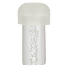 Realistic stroker sleeve penis - realistic,