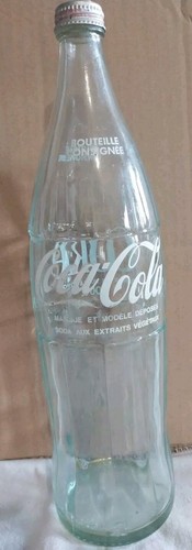 Vintage bouteille verre - vintage,