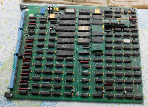 Grafikontrol 9621 coe4 - grafikontrol,