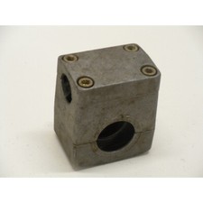 SUPPORT GUIDON MAC-CULLOCH PRO MAC 4100 (2) - MAC-CULLOCH PRO MAC 4100 (2)