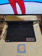 Emachine AMD M/R 4 Go Sans HDD Azerty Ecran 15,6 Non tester les voyants s'allume