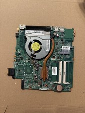 Carte Mère DAY23AMB6C0 15-p012nf Hp Beats 15