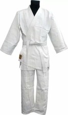 Men's PENNA Karate Kimono