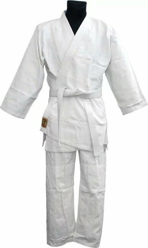 Men penna karate kimono - men's,