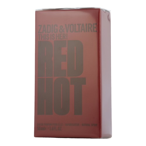 Zadig voltaire est elle - &,