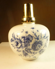 Vintage - Lampe Berger -