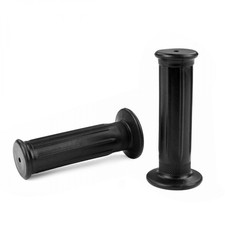 REVETEMENT POIGNEE MOTO NOEND