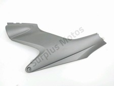 CACHE LATERAL GAUCHE HONDA CB 600 HORNET 2006-2006 / NE 55892