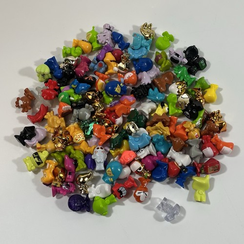 Gogos crazy bones lot - crazy,