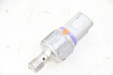 SONDE PRESSION HUILE FREIN -
