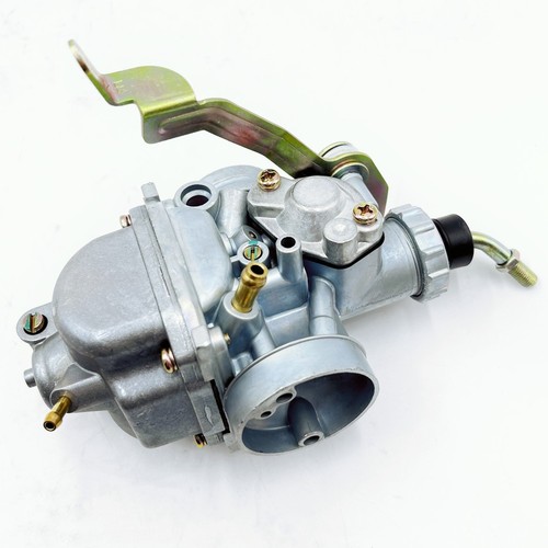 Carburateur pour suzuki - carburateur,