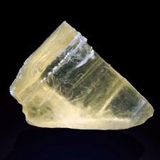 HALITE qualité GEMME !