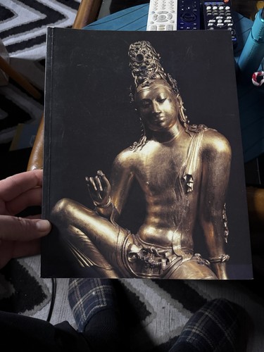 Bronzes bouddhiques hindous - bronzes, et