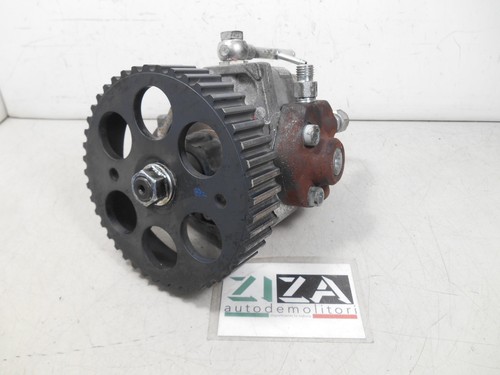 Pompe injection opel zafira - injection, b