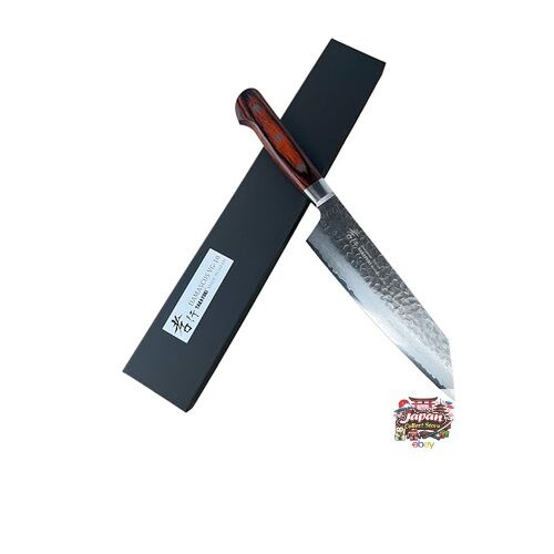 Neuf takayuki sakai hammer - neuf,