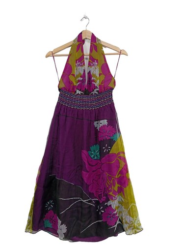 Magic woman robe été - woman, d’été