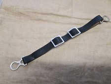Belle jugulaire fer casque - belle,