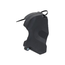 Carter pignon - KTM 1290 SUPERDUKE GT - GPA-1041336373 - Y0-0867R